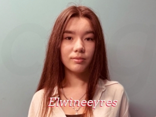 Elwineeyres