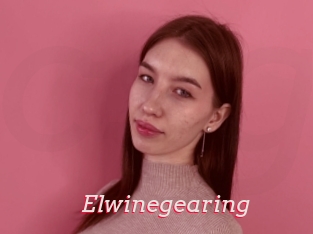 Elwinegearing