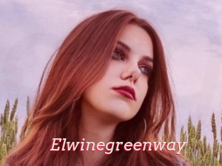 Elwinegreenway