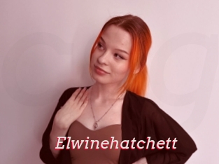 Elwinehatchett