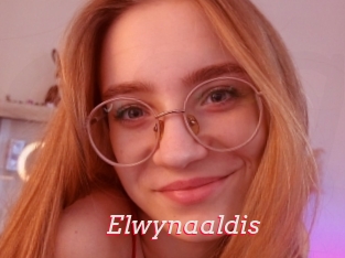 Elwynaaldis