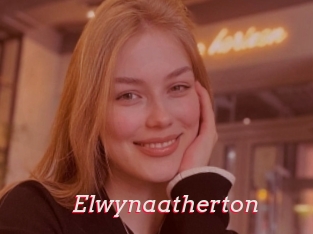 Elwynaatherton