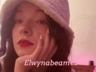 Elwynabeames