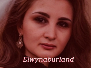 Elwynaburland