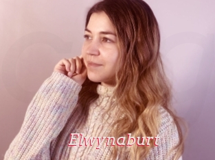 Elwynaburt