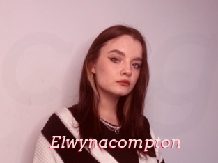 Elwynacompton