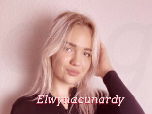 Elwynacunardy