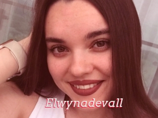 Elwynadevall