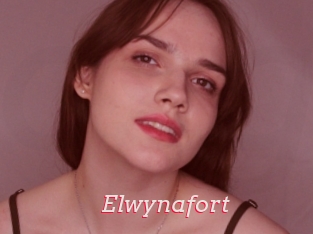 Elwynafort