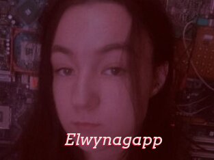 Elwynagapp