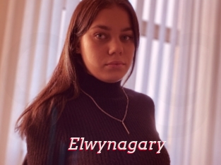 Elwynagary