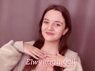 Elwynagingell