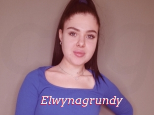 Elwynagrundy