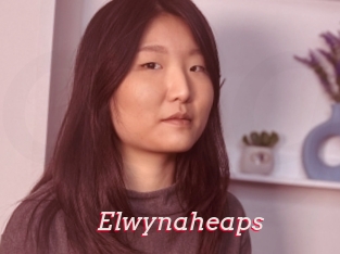 Elwynaheaps