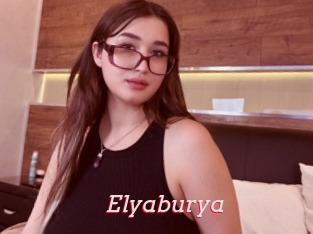 Elyaburya