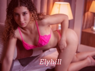 Elyhill