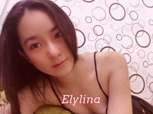 Elylina