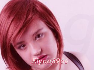 Elyna8964