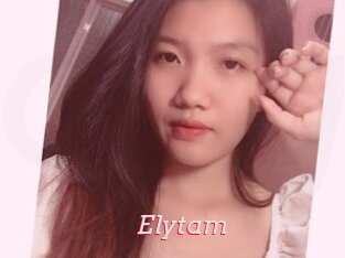 Elytam