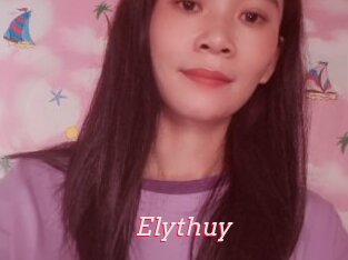 Elythuy