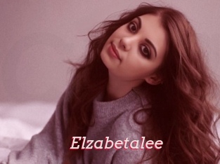 Elzabetalee