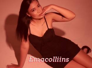 Emacolliins