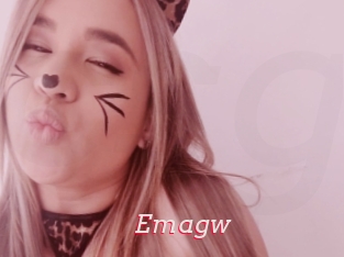 Emagw