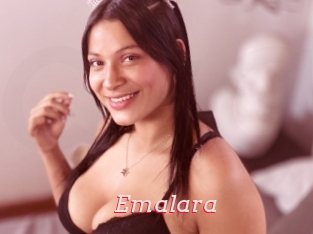 Emalara