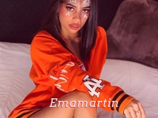 Emamartin