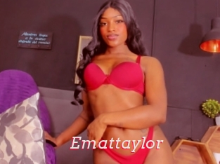 Emattaylor