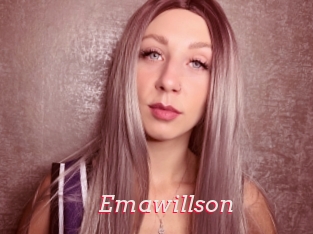 Emawillson