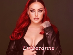 Emberanne