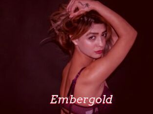 Embergold