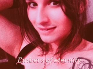 Embers_of_eternity