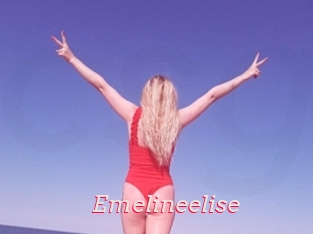 Emelineelise