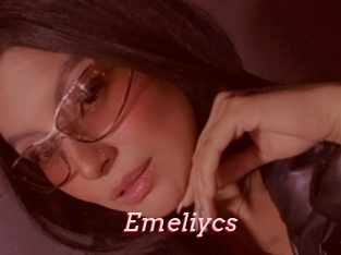 Emeliycs