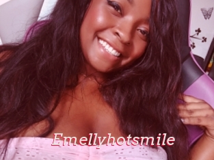 Emellyhotsmile