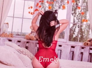 Emely