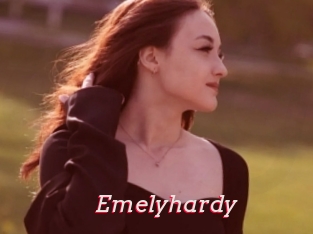 Emelyhardy