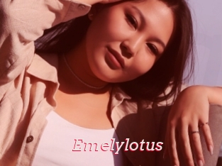 Emelylotus