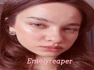 Emelyreaper