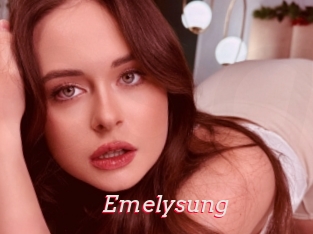 Emelysung