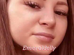 Emeraldelly