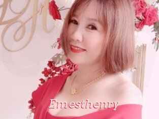 Emesthenry