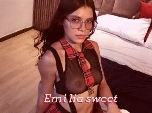 Emi_lia_sweet