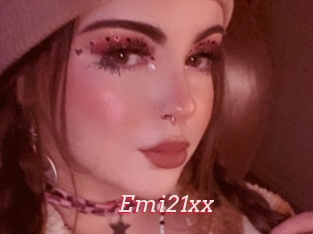 Emi21xx