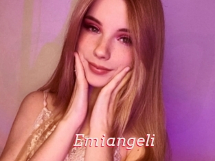 Emiangeli