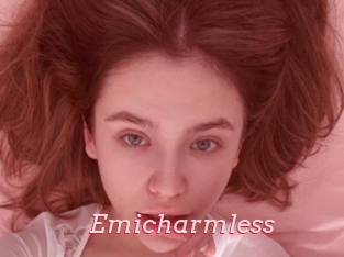 Emicharmless