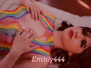 Emiily444