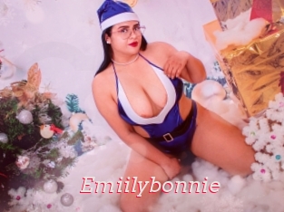 Emiilybonnie